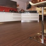PVC VINIL Pronto Economy Plus